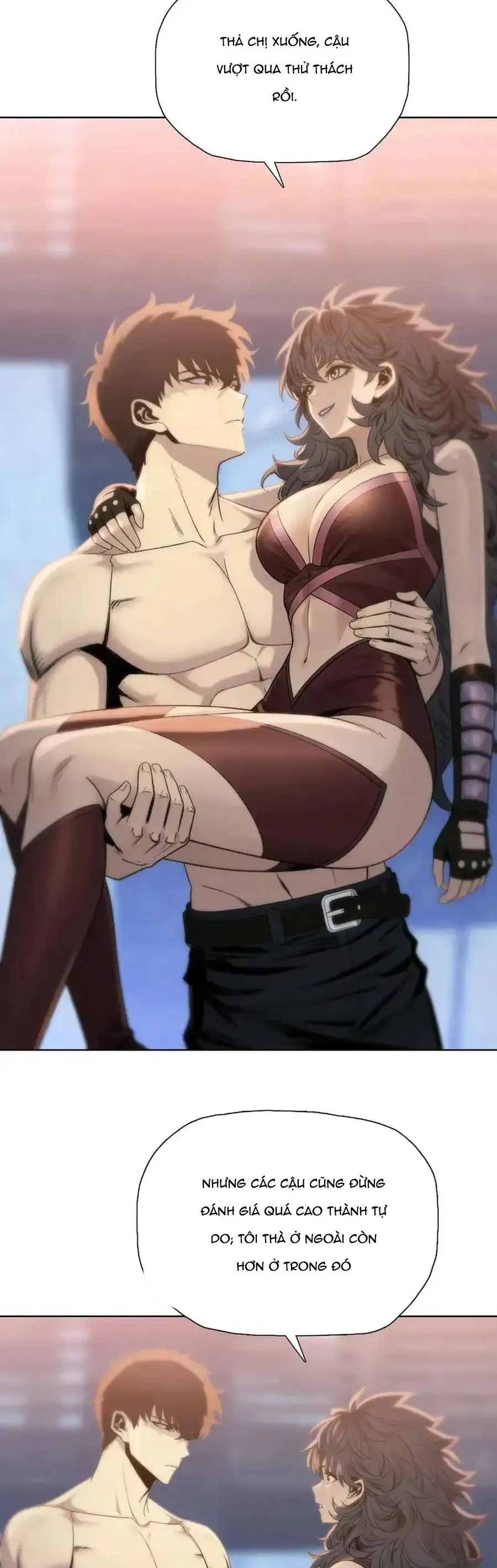 Chapter 102 trang 2