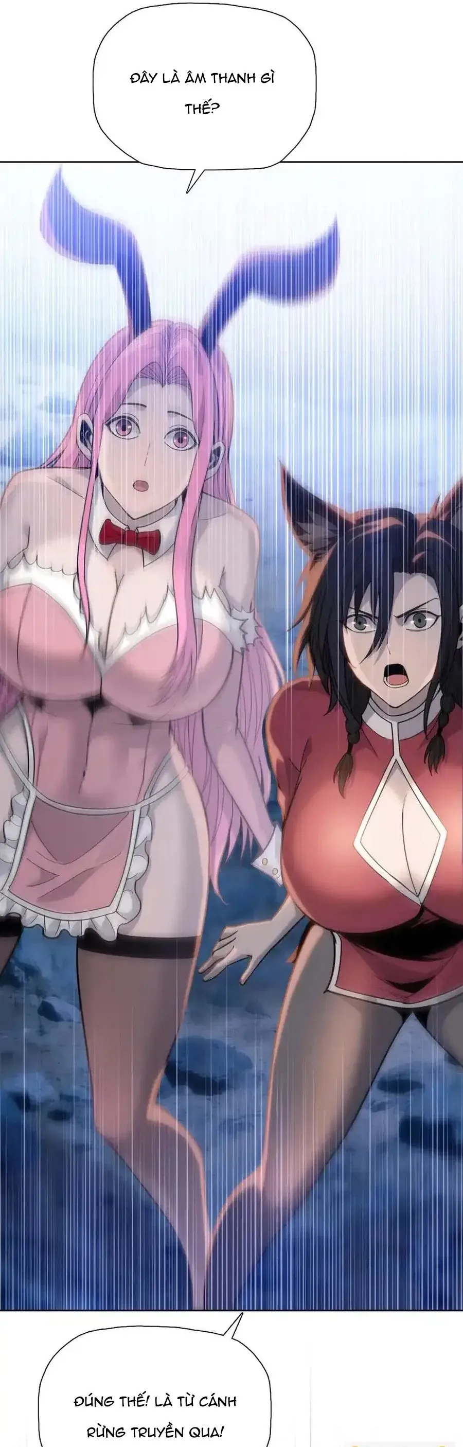 Chapter 102 trang 21