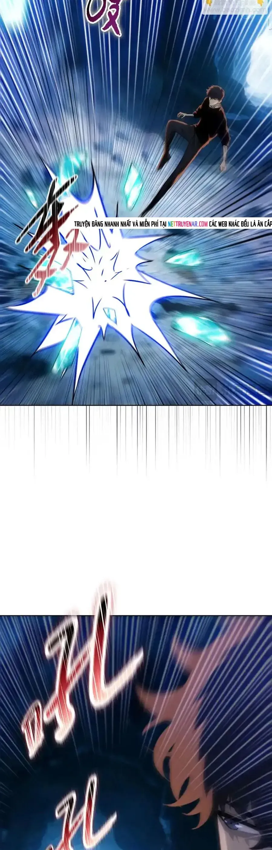 Chapter 102 trang 23