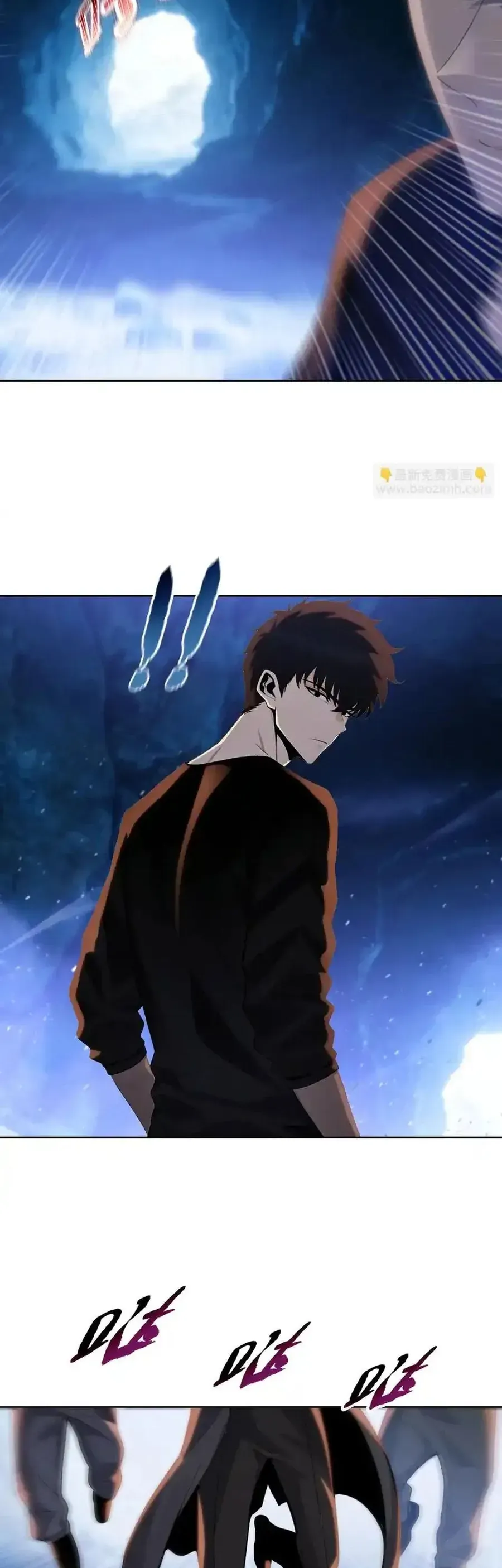 Chapter 102 trang 24