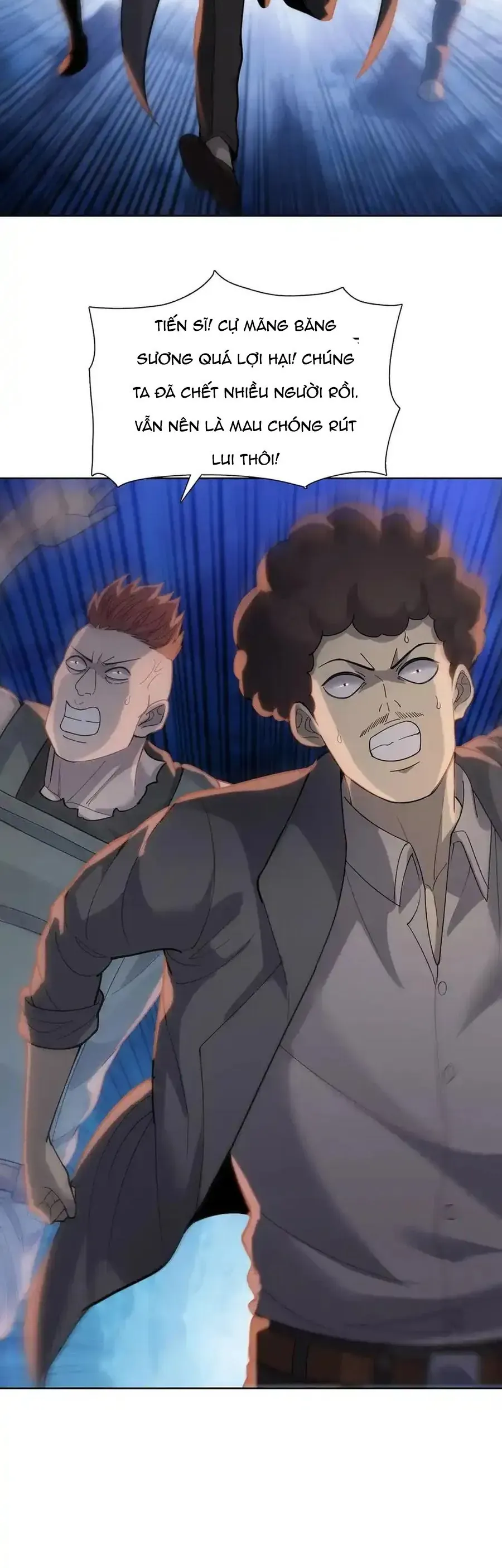 Chapter 102 trang 25