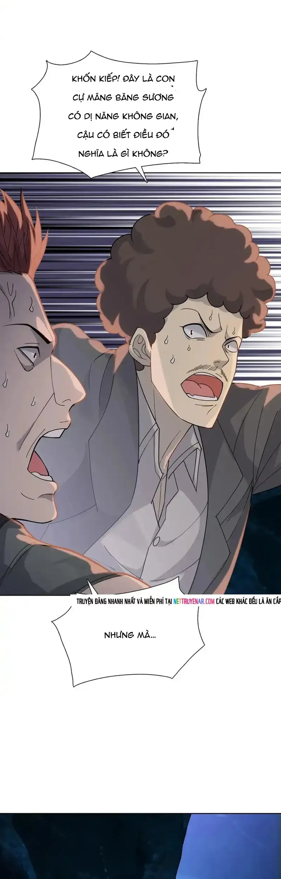 Chapter 102 trang 26