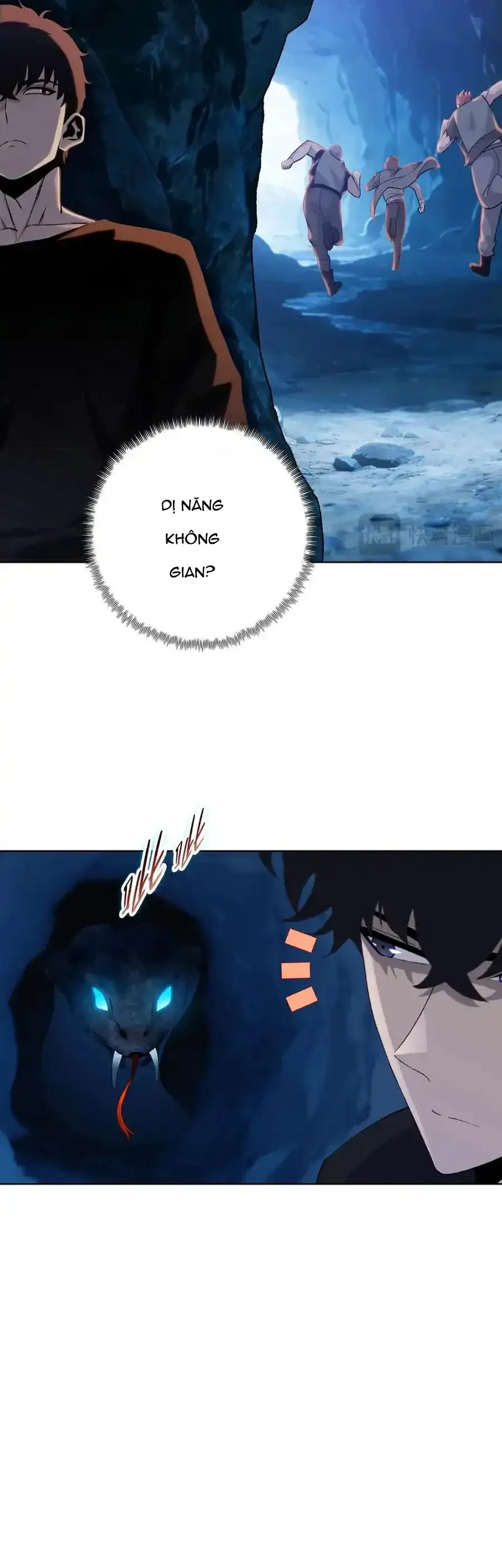 Chapter 102 trang 27