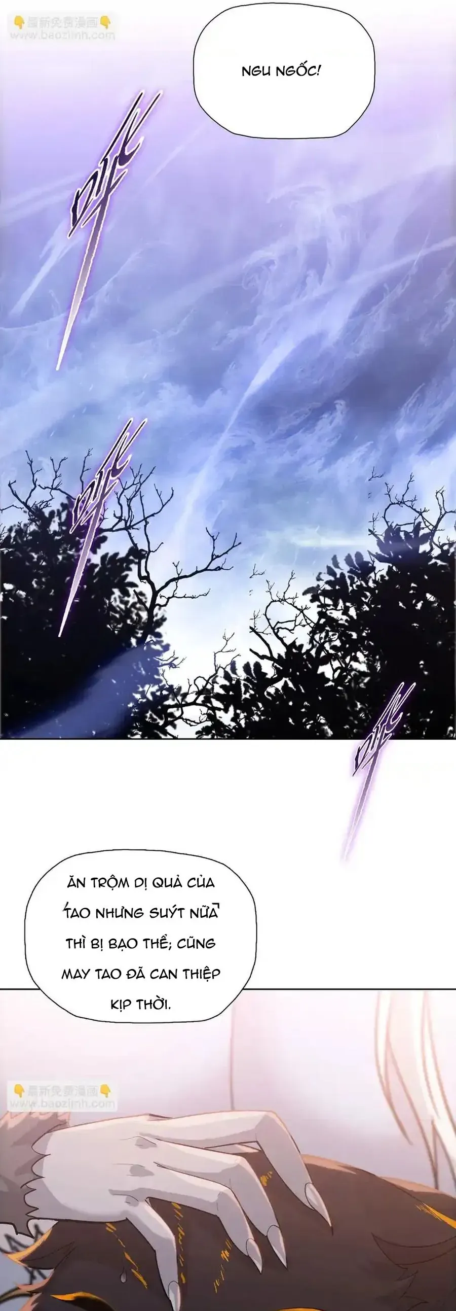 Chapter 102 trang 28