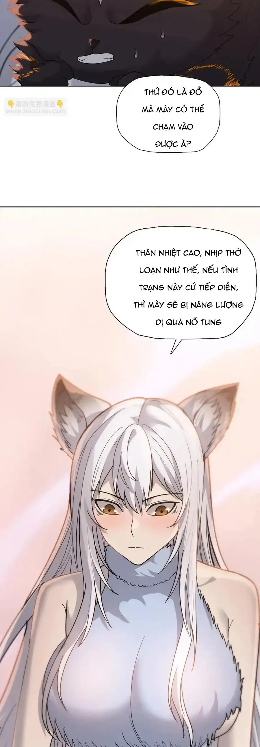 Chapter 102 trang 29