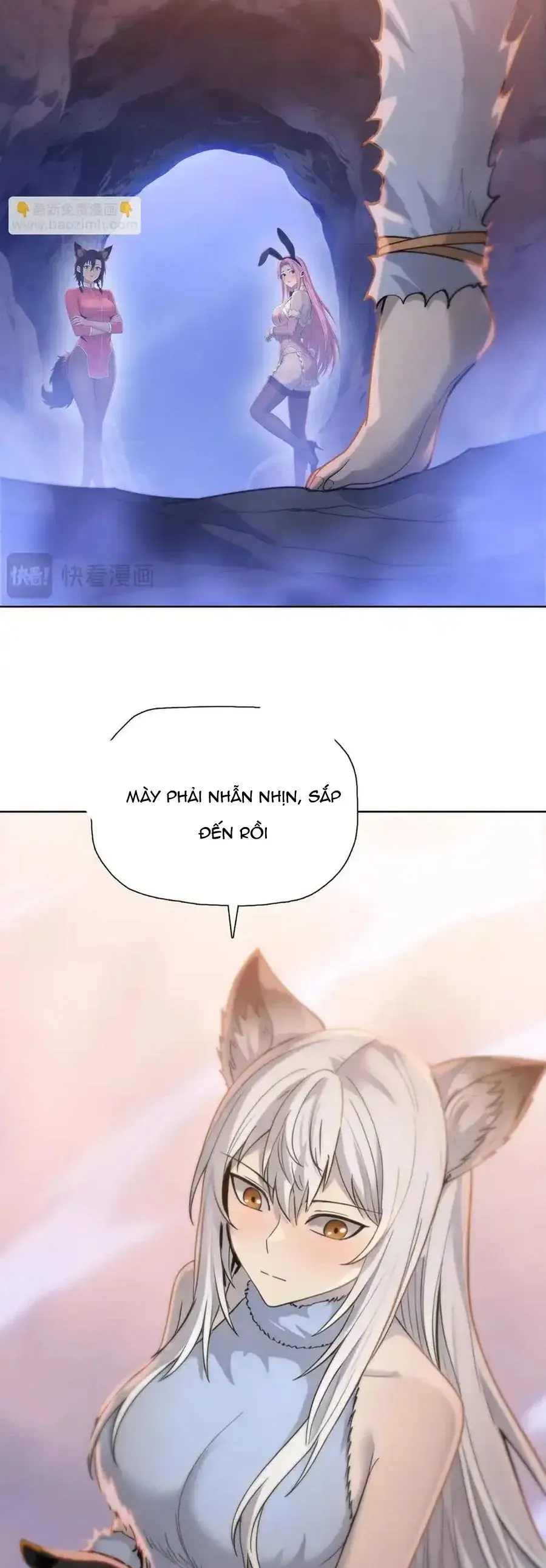 Chapter 102 trang 31