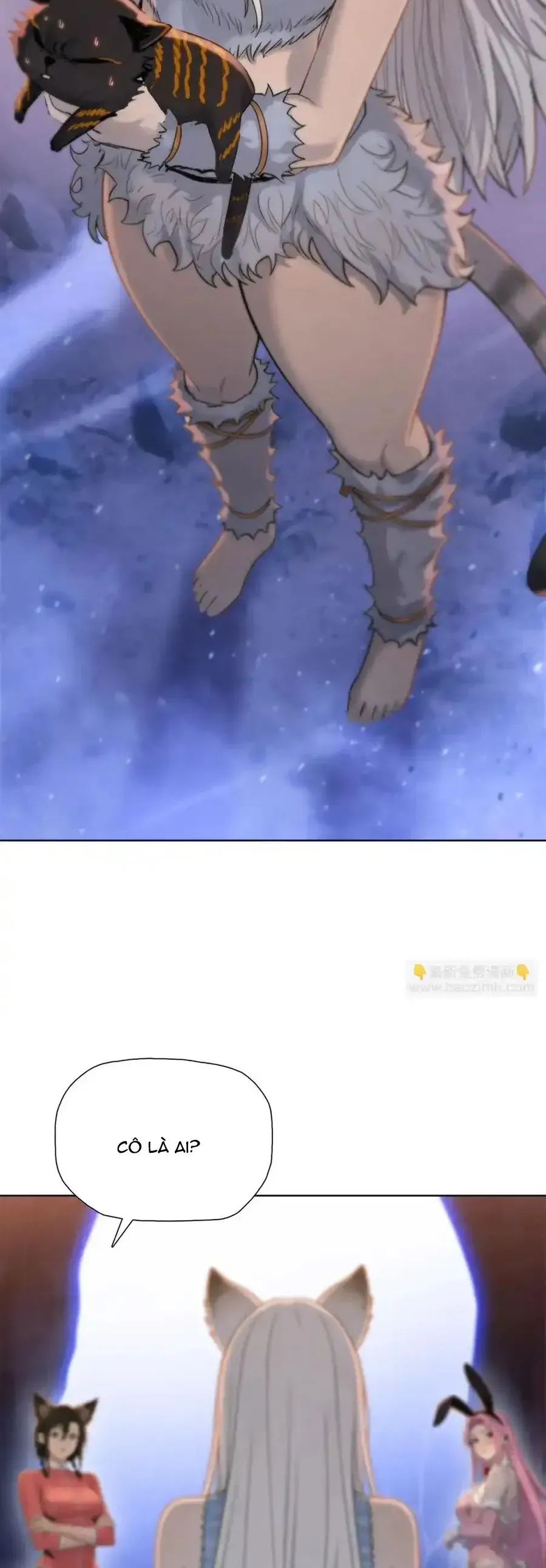 Chapter 102 trang 32