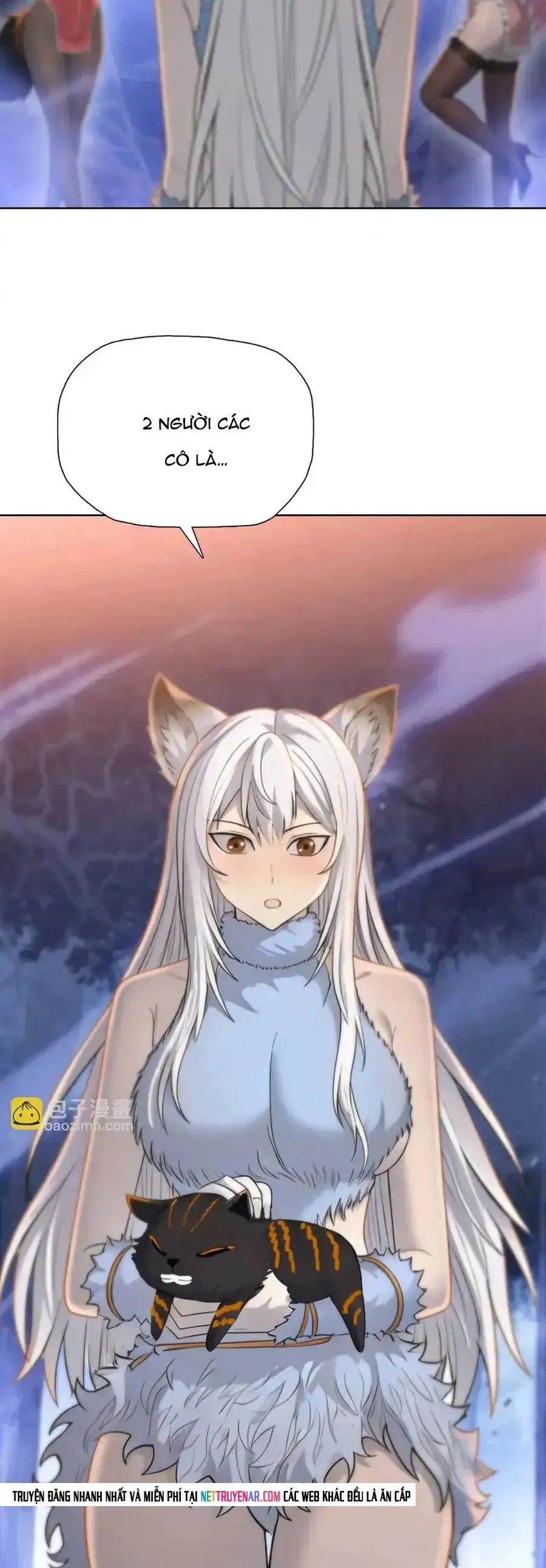 Chapter 102 trang 33