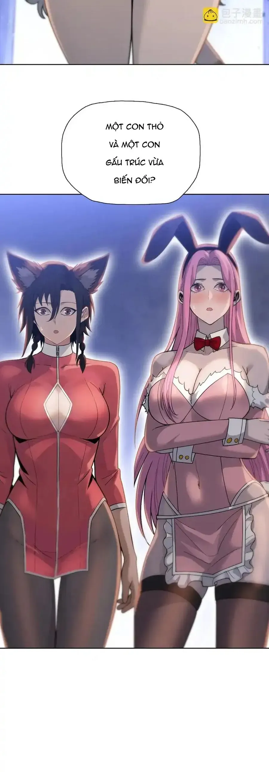 Chapter 102 trang 34