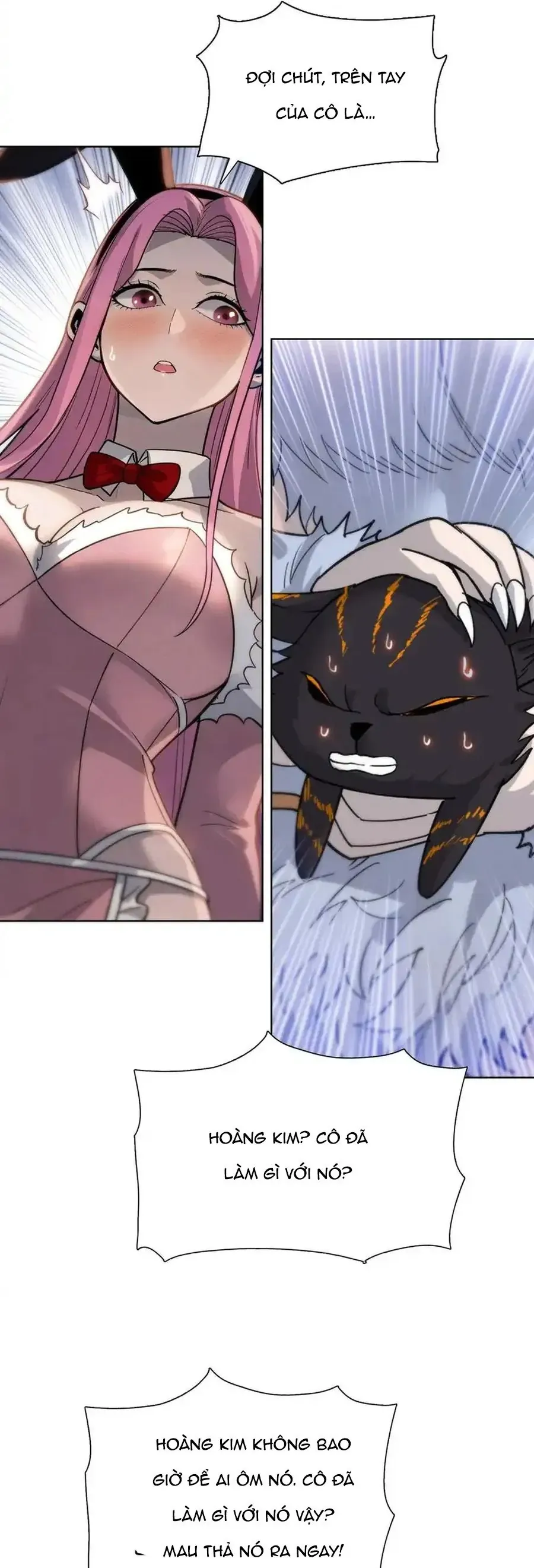 Chapter 102 trang 35
