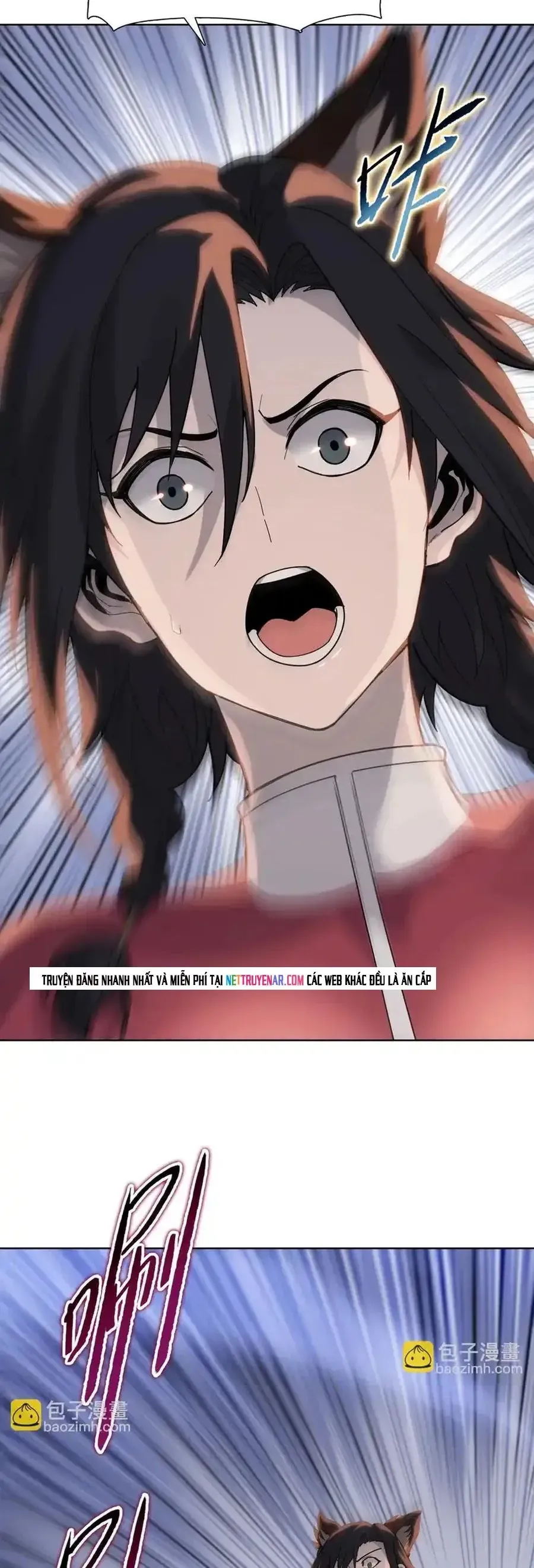 Chapter 102 trang 36