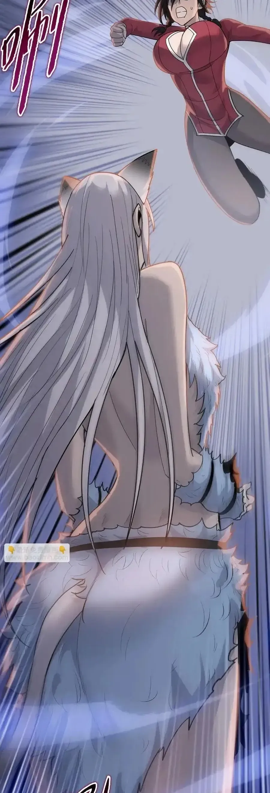 Chapter 102 trang 37