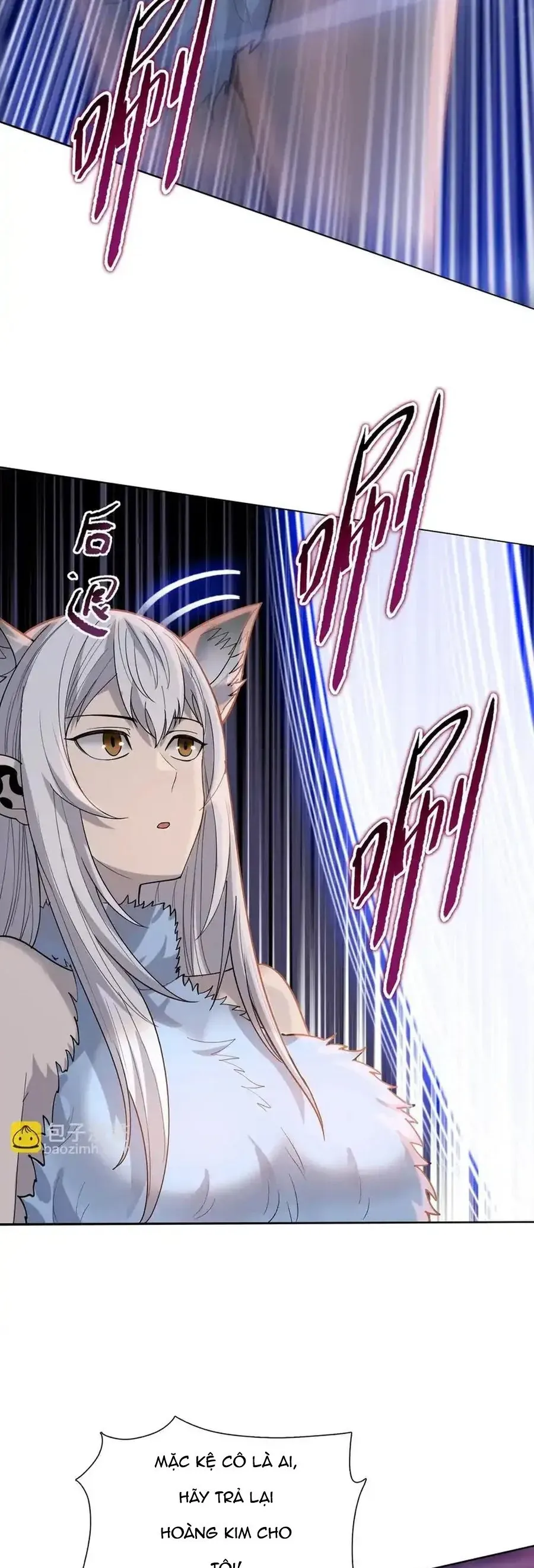 Chapter 102 trang 38