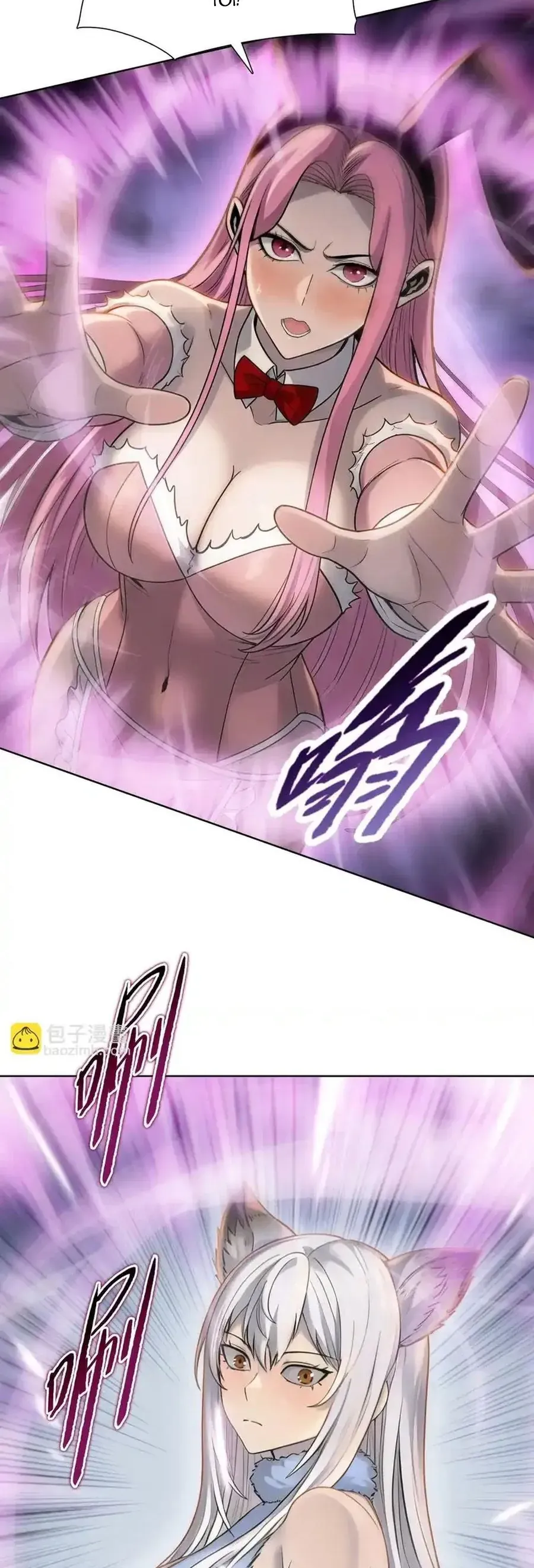 Chapter 102 trang 39