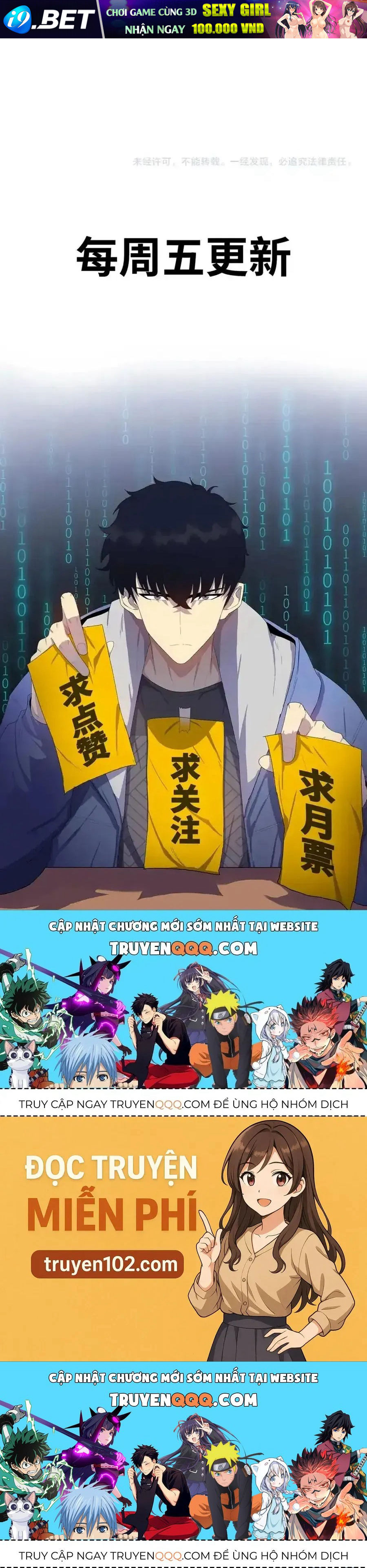 Chapter 102 trang 41