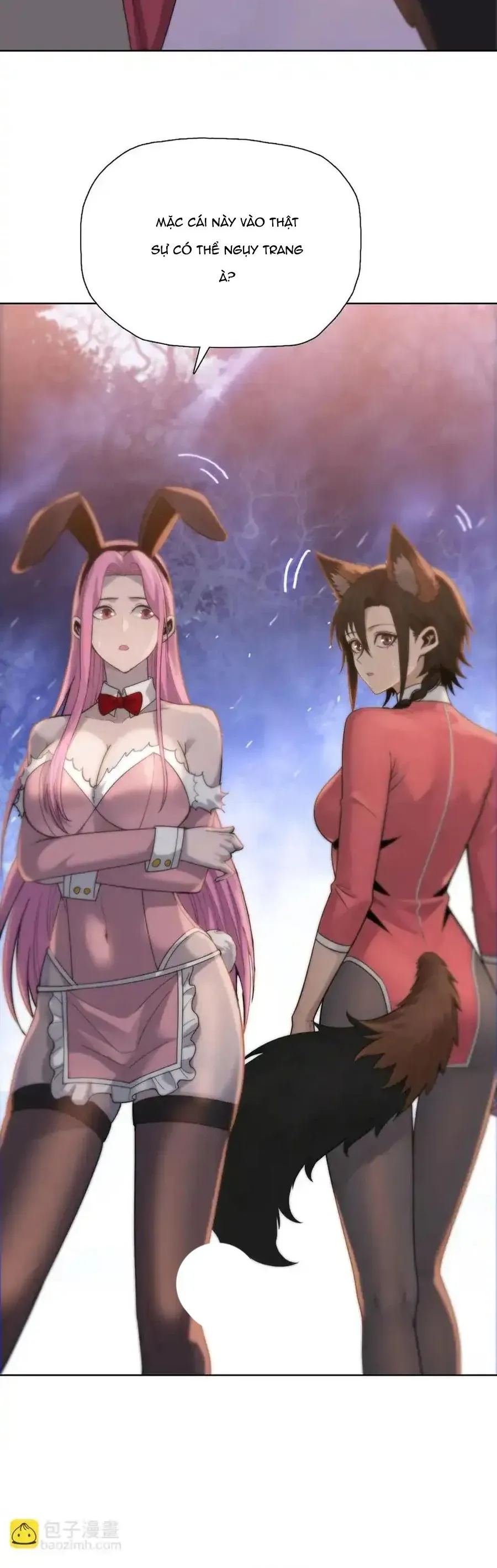 Chapter 102 trang 7