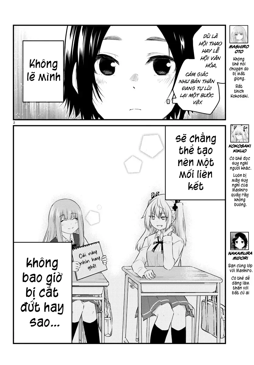 Chapter 68 trang 2