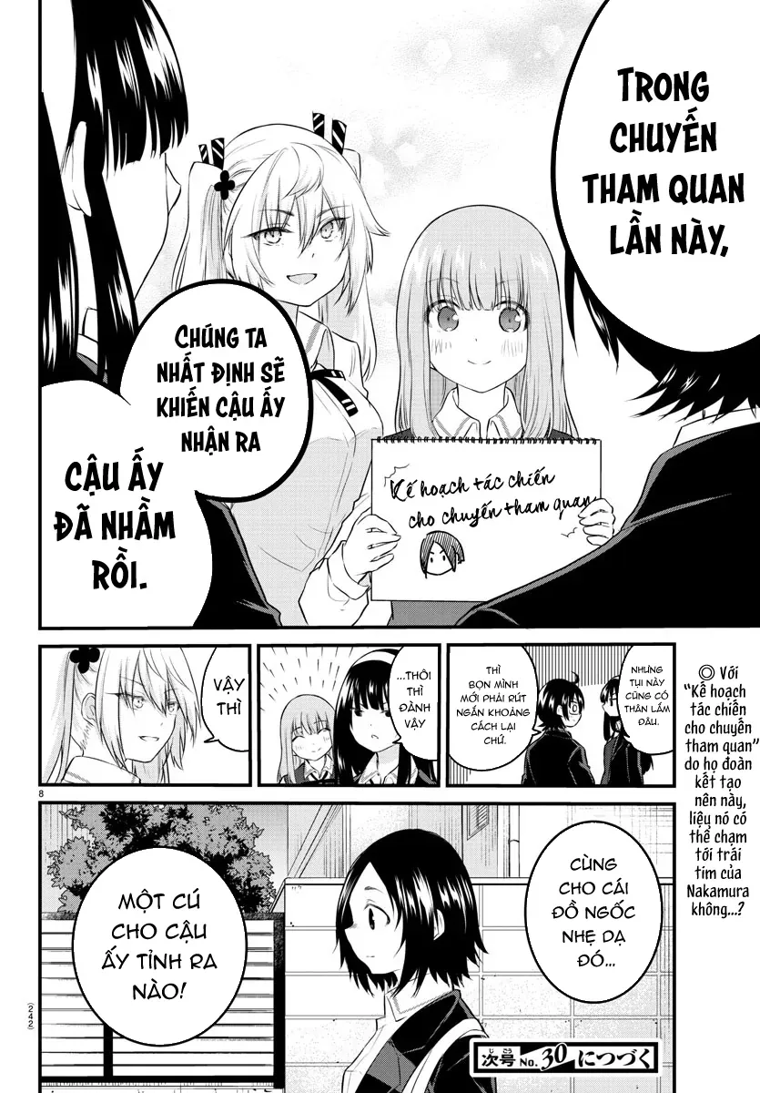 Chapter 68 trang 8