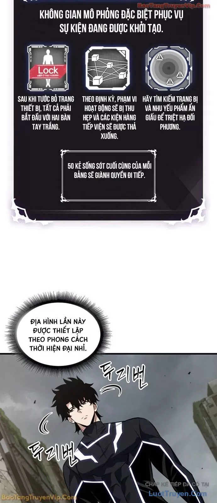 Chapter 184 trang 10