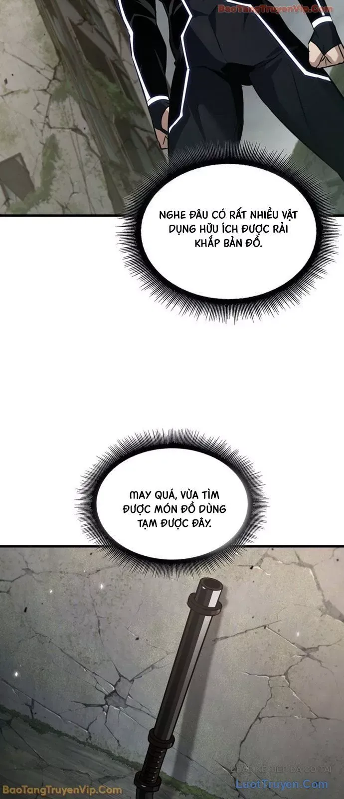 Chapter 184 trang 11