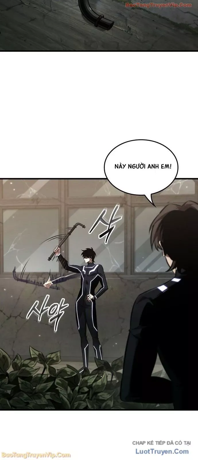 Chapter 184 trang 12