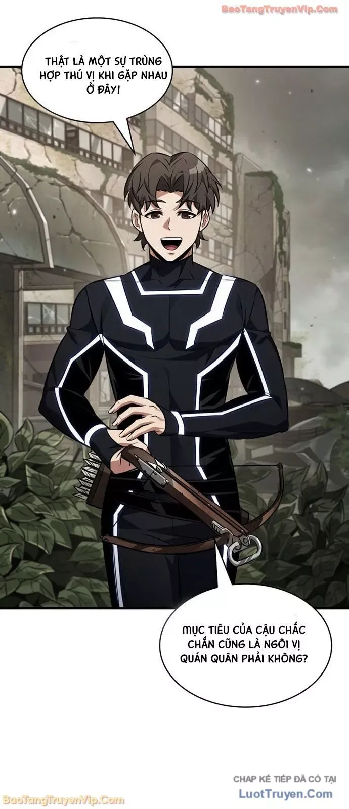 Chapter 184 trang 13