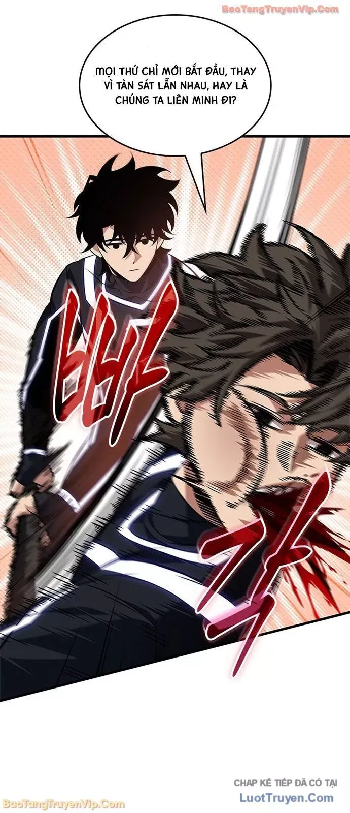 Chapter 184 trang 14