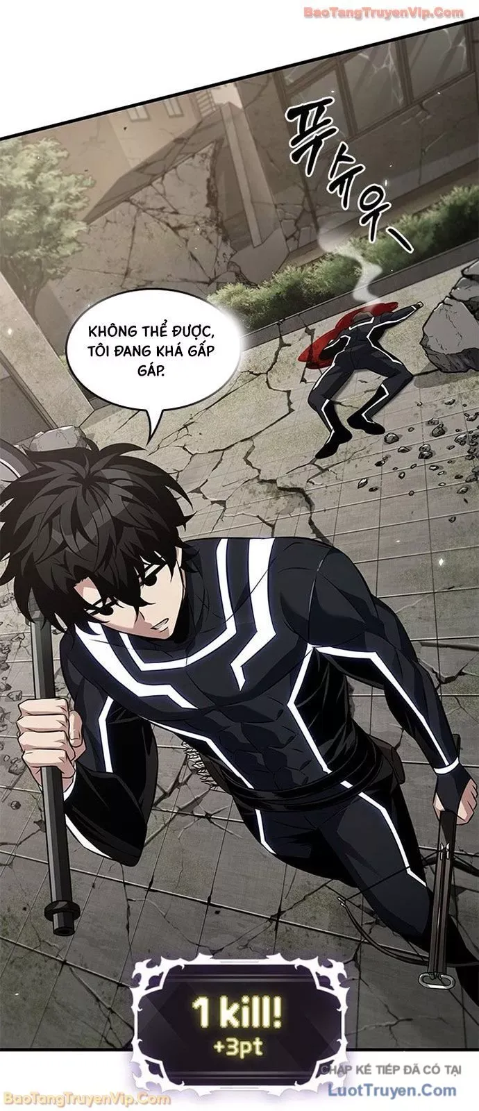 Chapter 184 trang 15