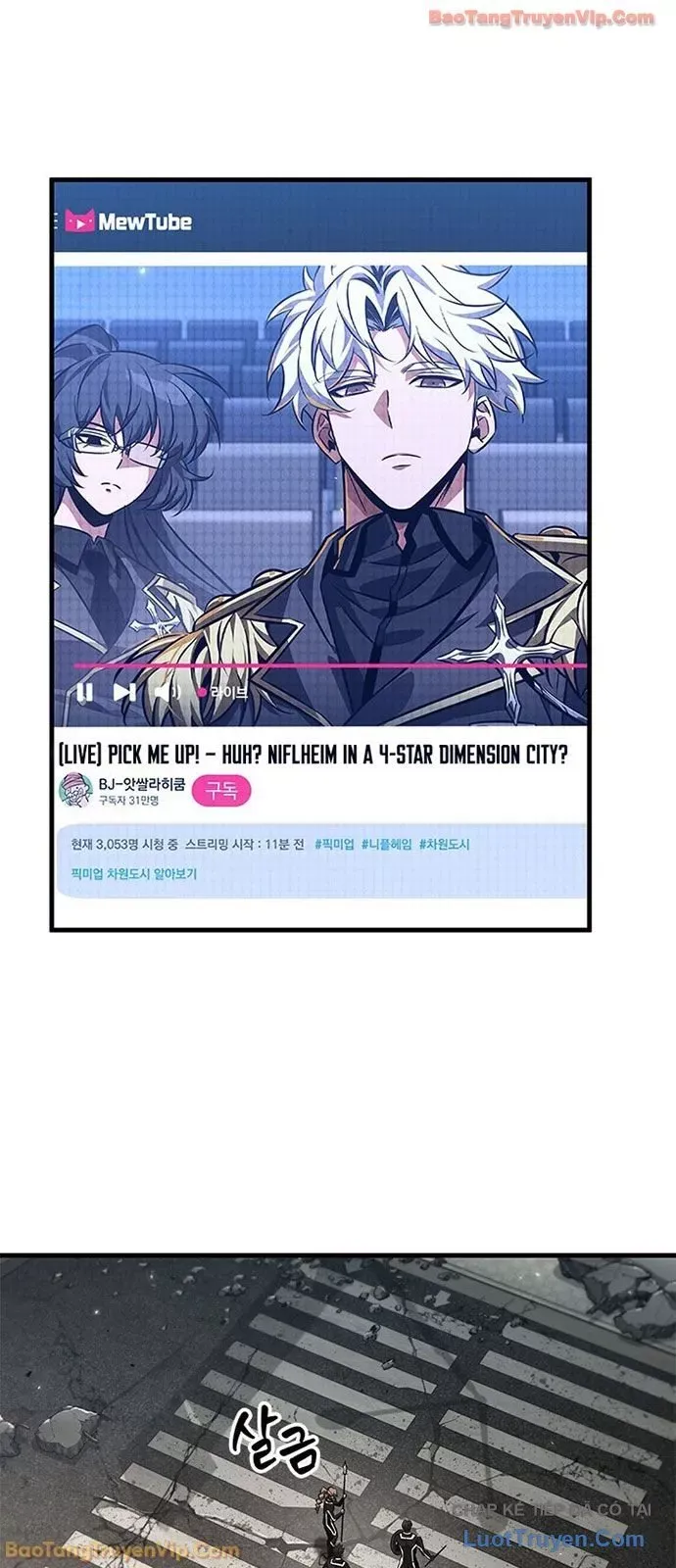 Chapter 184 trang 16