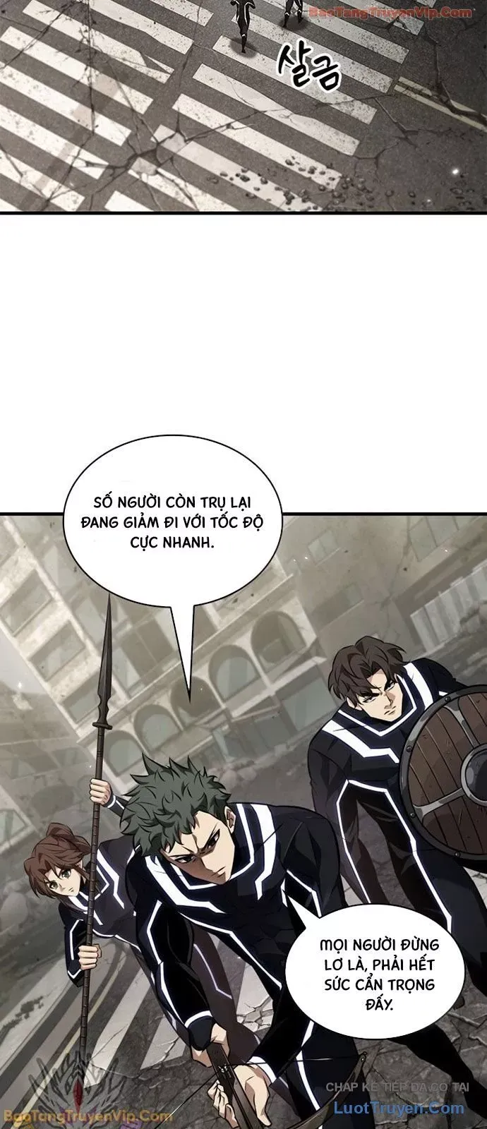 Chapter 184 trang 17