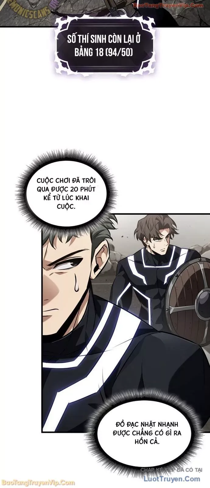 Chapter 184 trang 18