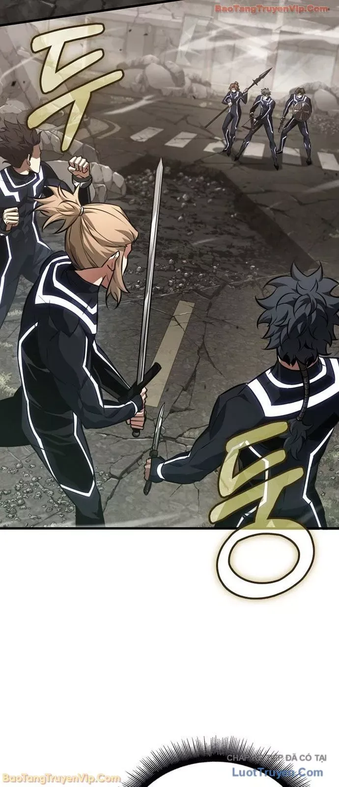 Chapter 184 trang 20