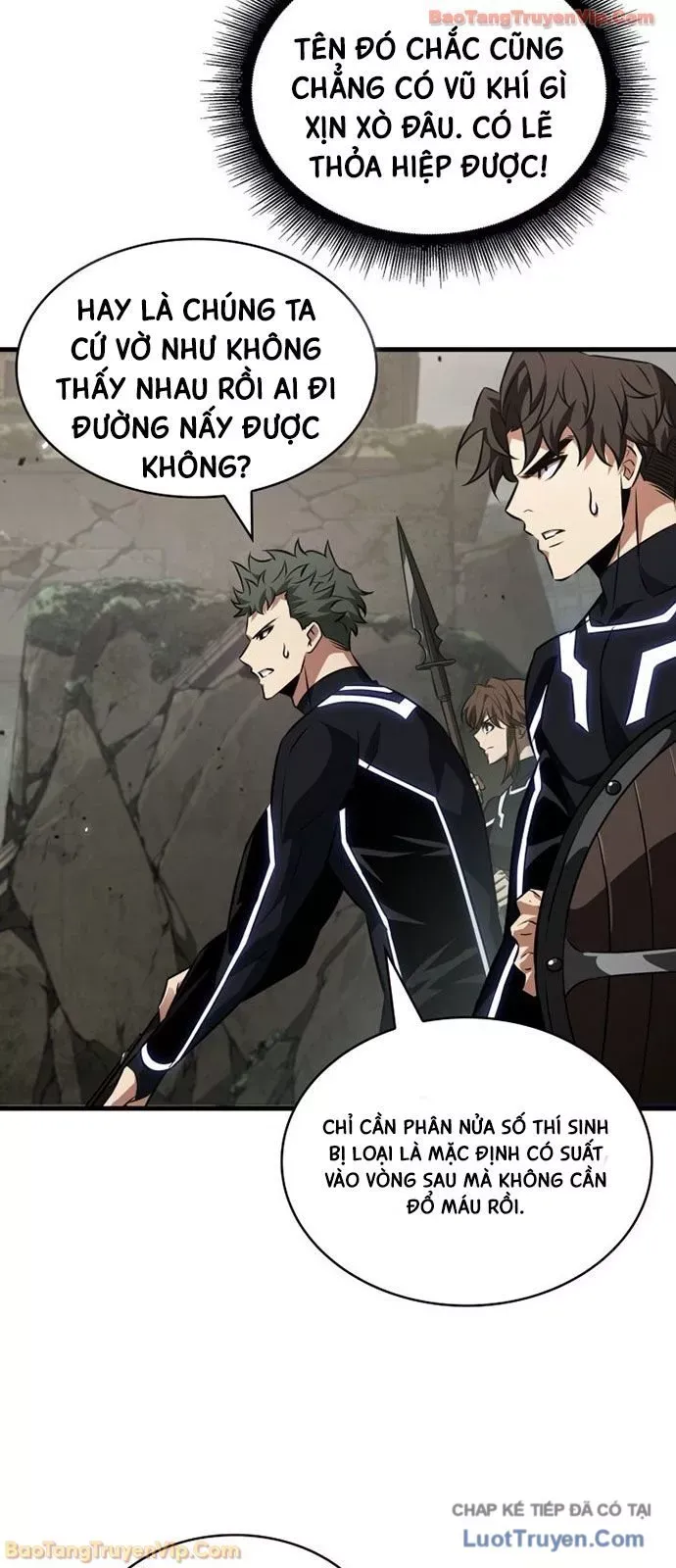 Chapter 184 trang 21