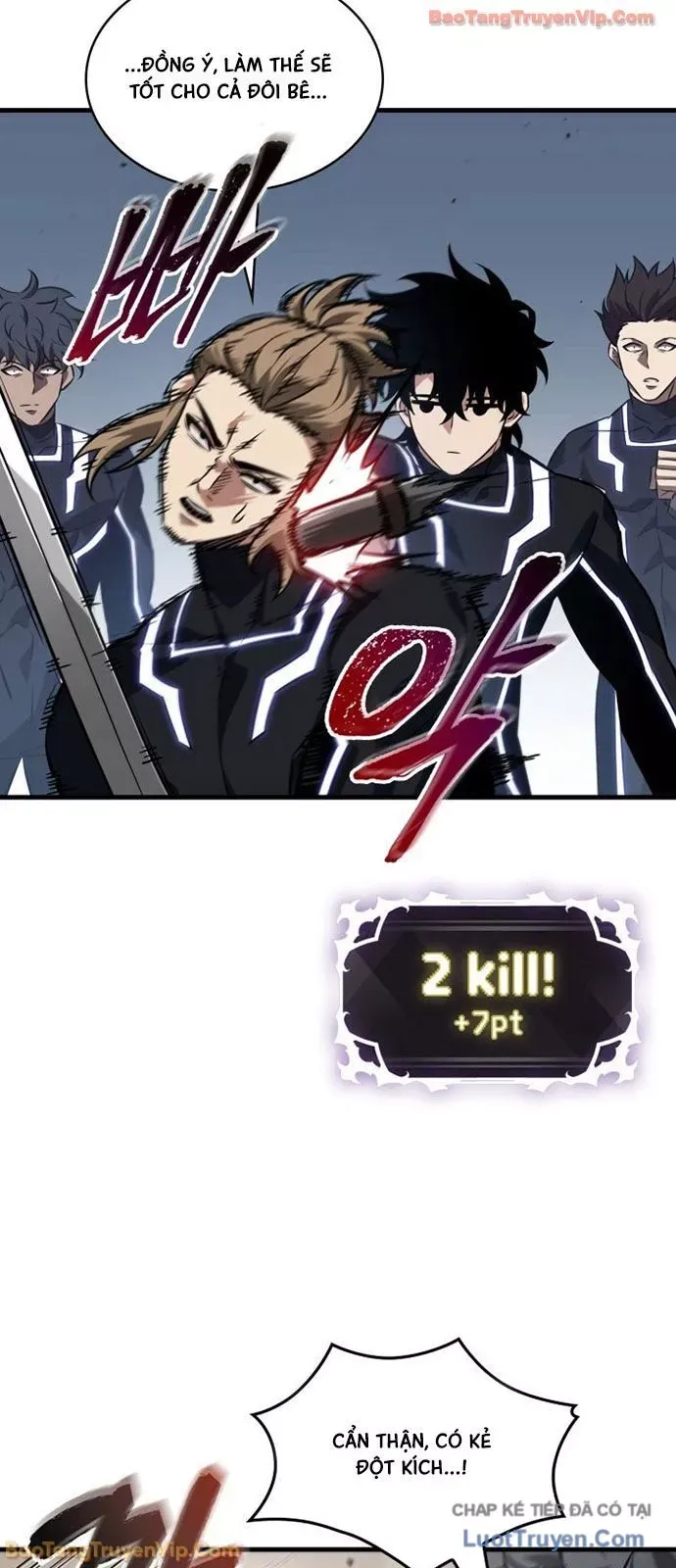 Chapter 184 trang 22