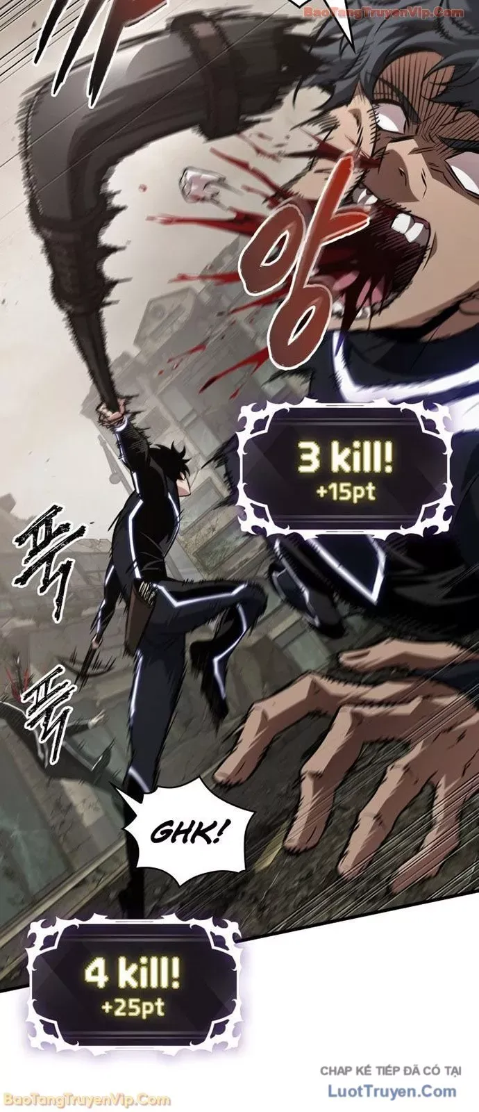 Chapter 184 trang 23