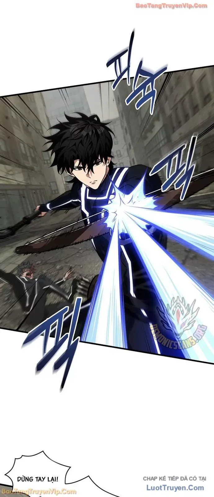 Chapter 184 trang 24