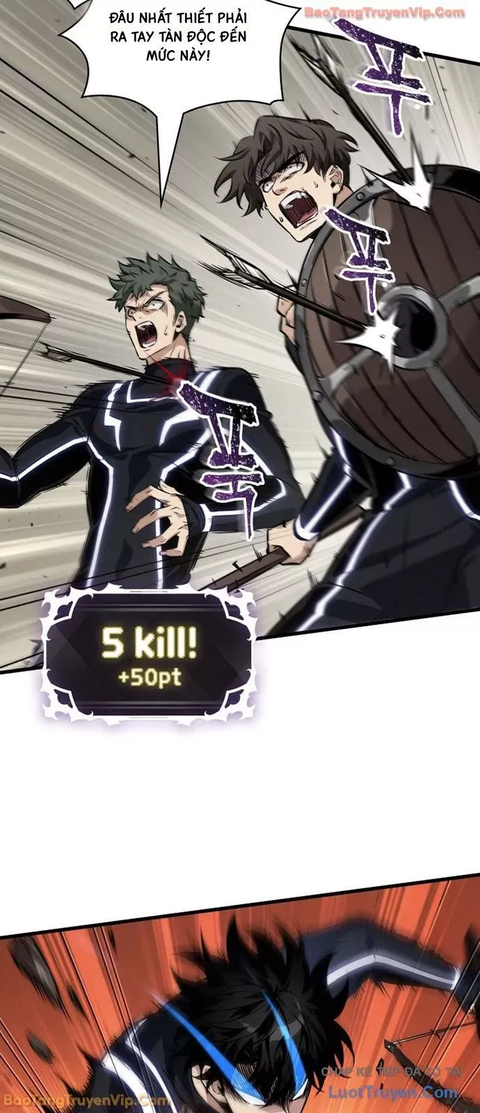 Chapter 184 trang 25