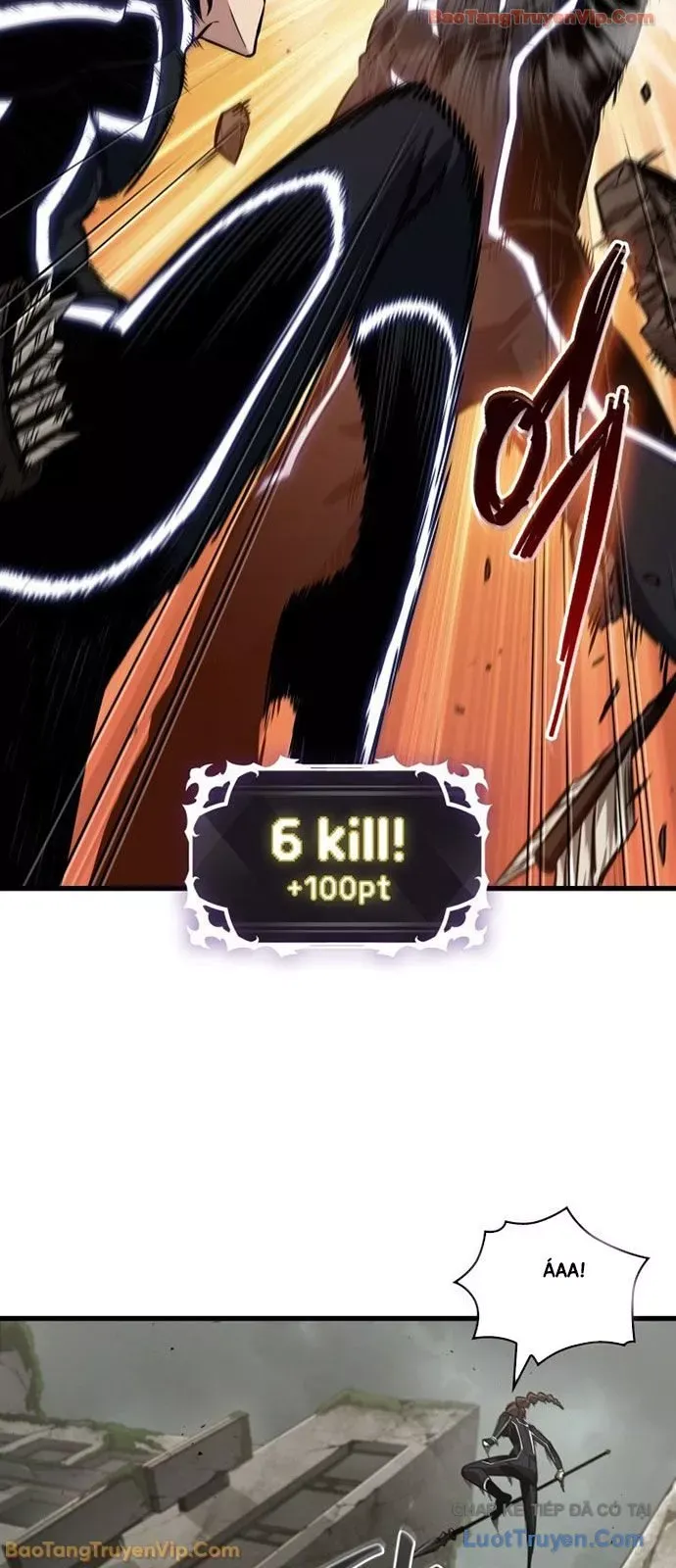 Chapter 184 trang 27