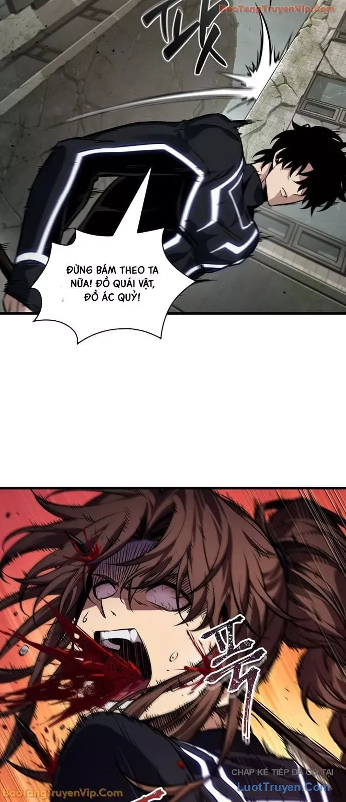 Chapter 184 trang 28