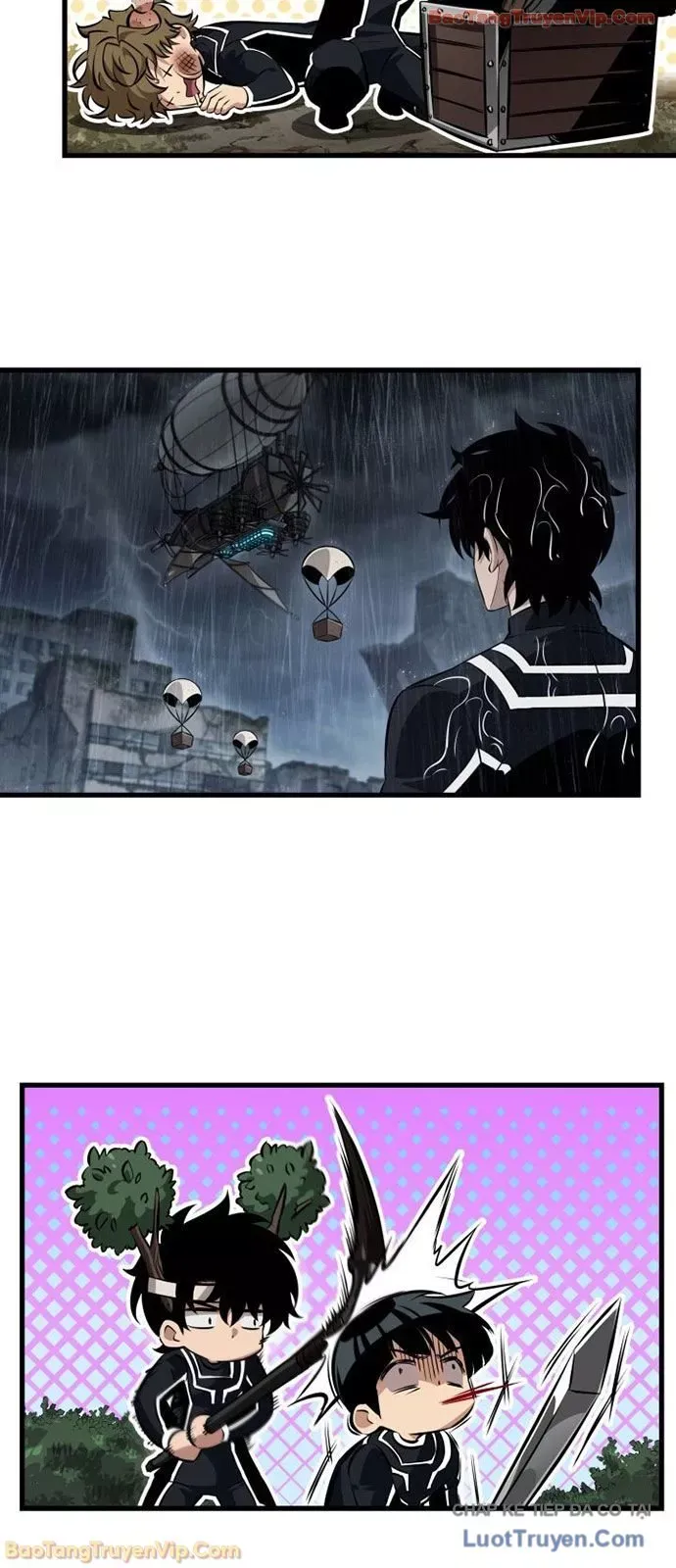 Chapter 184 trang 31