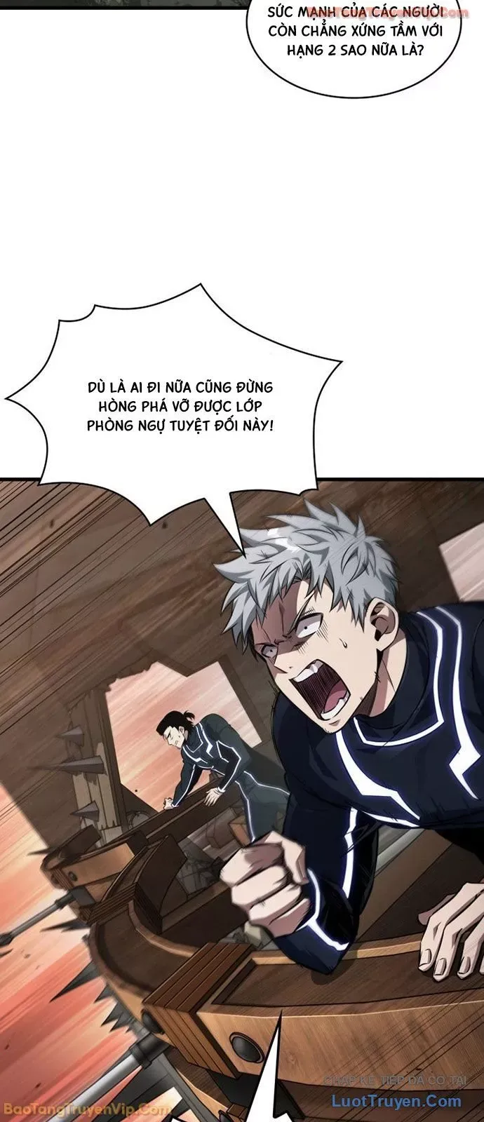 Chapter 184 trang 34