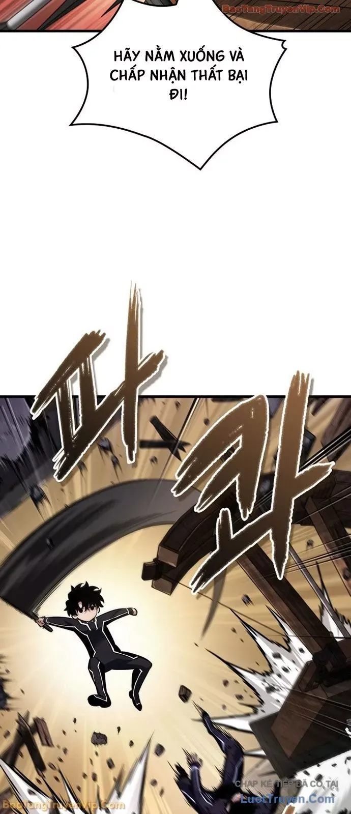 Chapter 184 trang 35