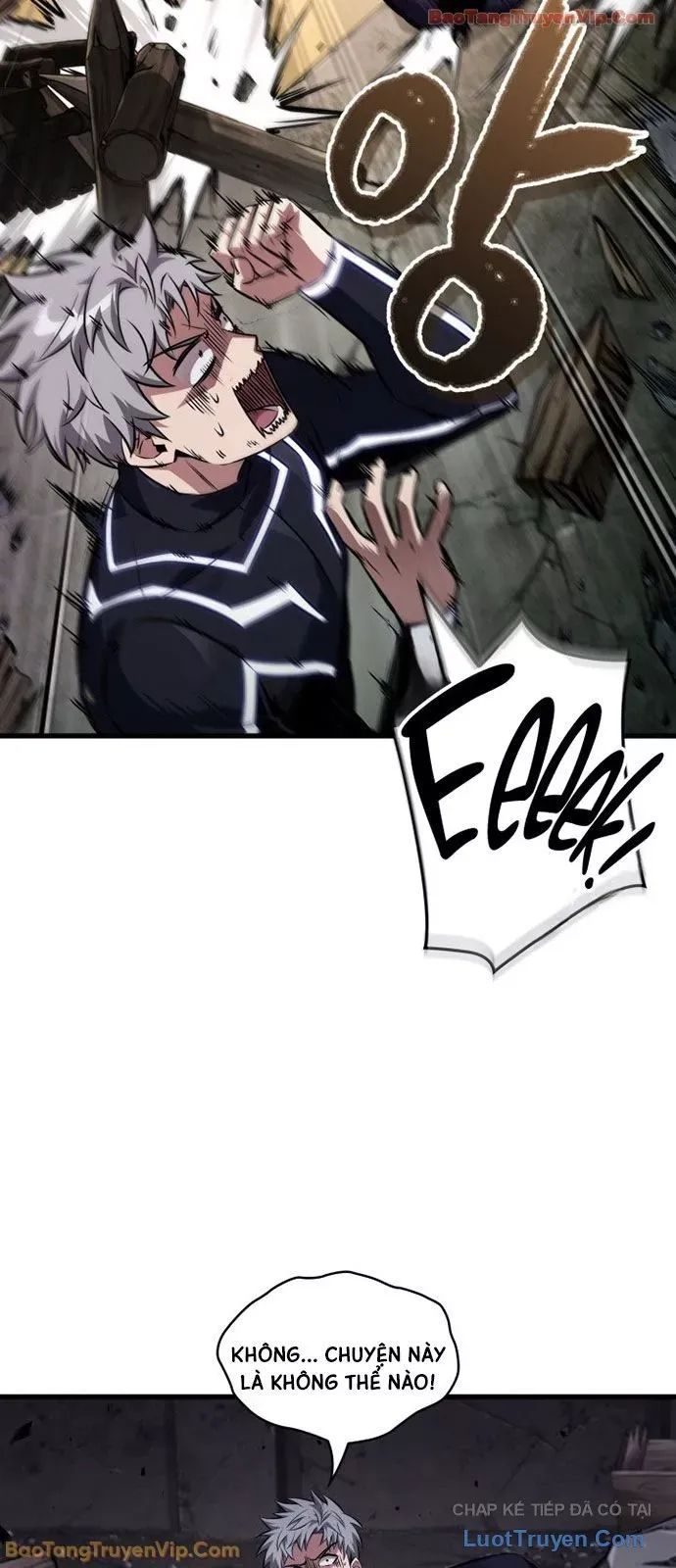 Chapter 184 trang 36