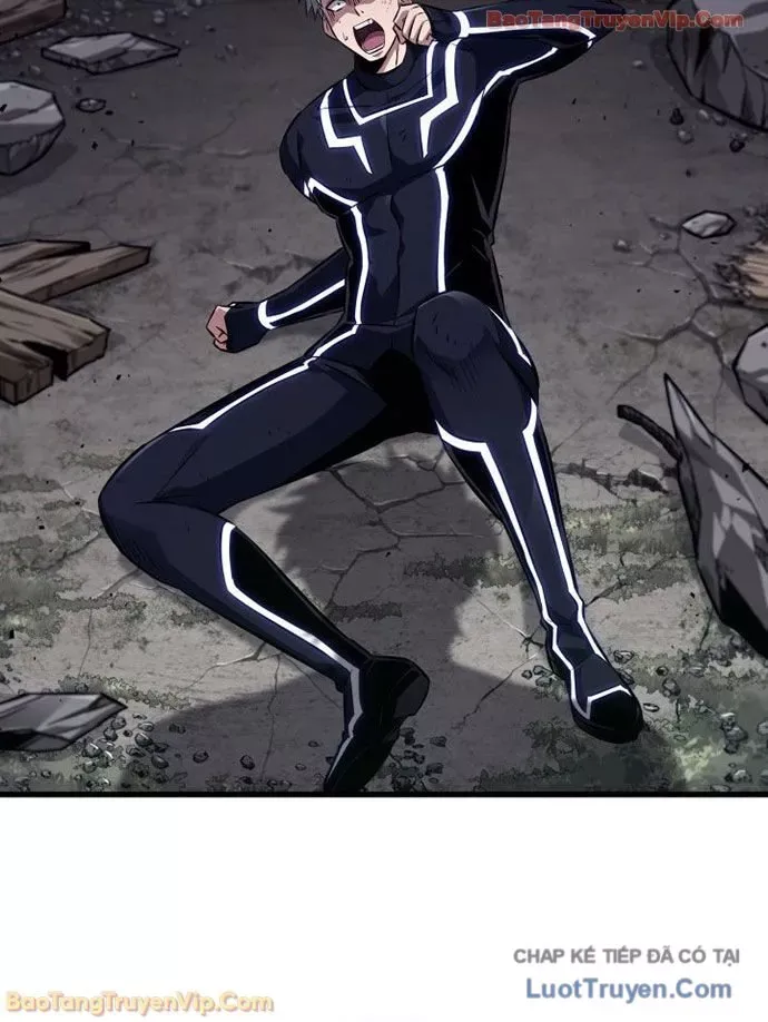 Chapter 184 trang 37