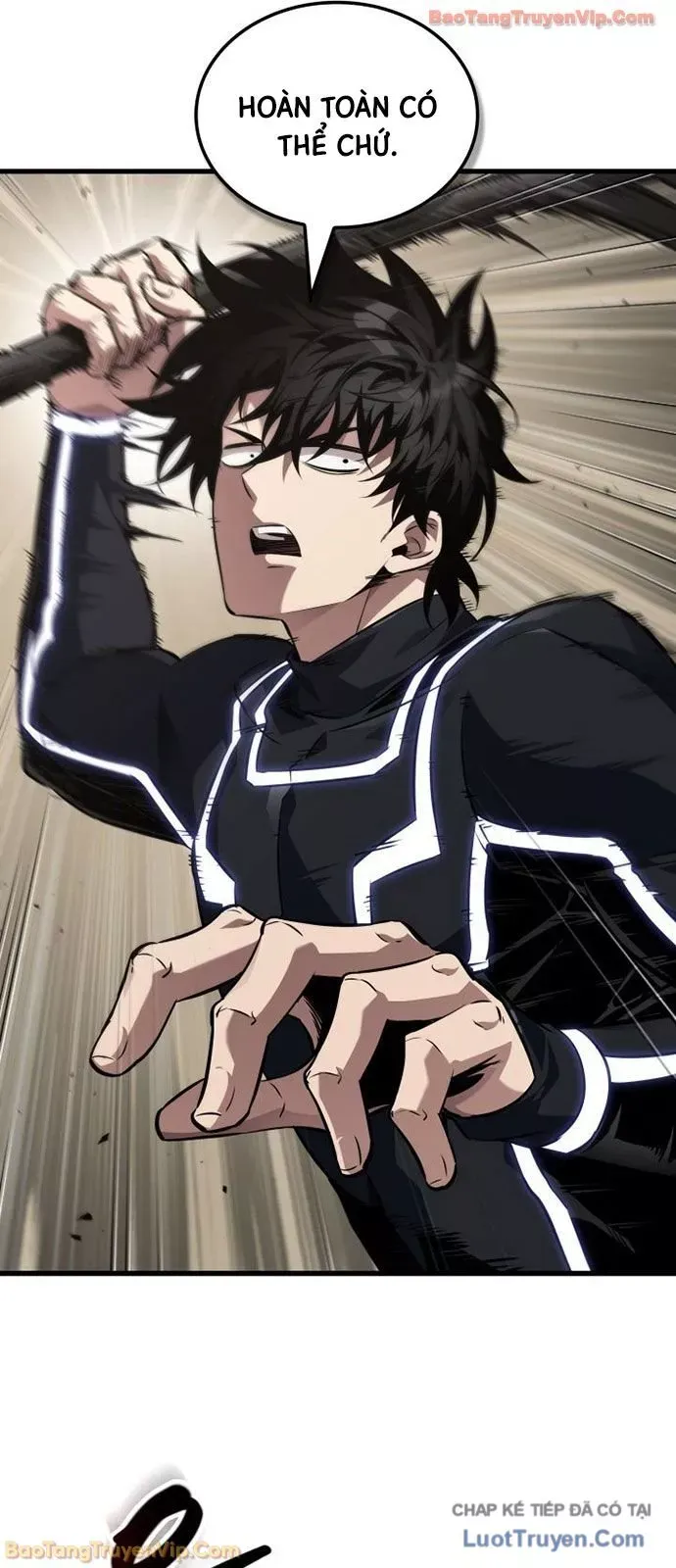 Chapter 184 trang 38