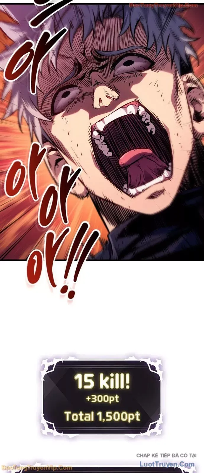 Chapter 184 trang 39