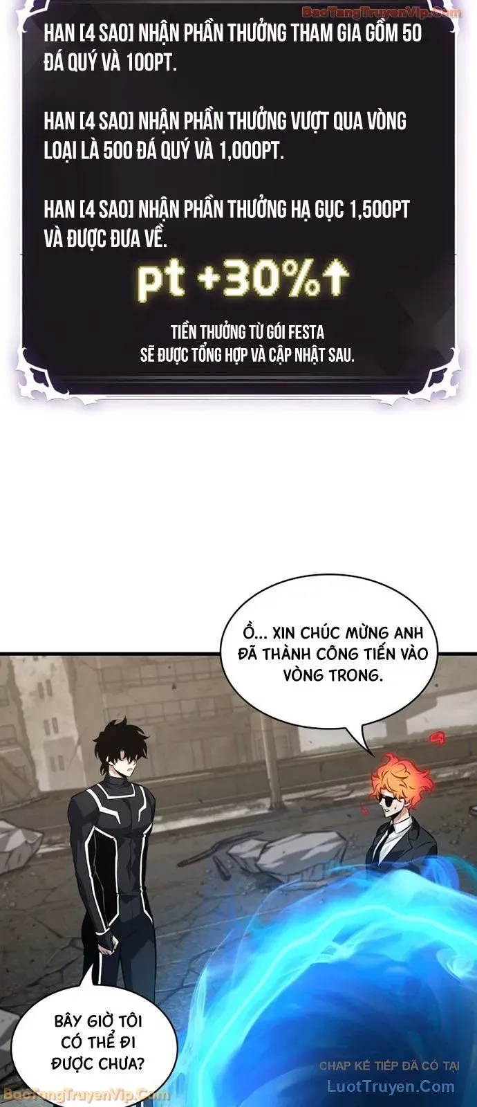 Chapter 184 trang 40