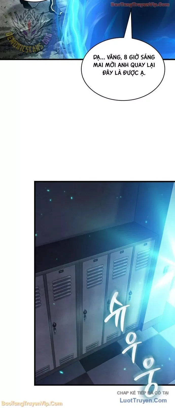 Chapter 184 trang 41