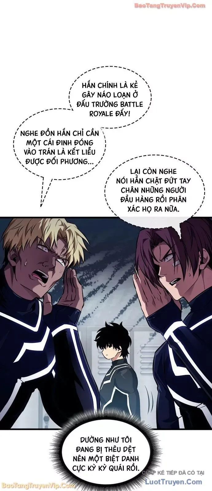 Chapter 184 trang 42