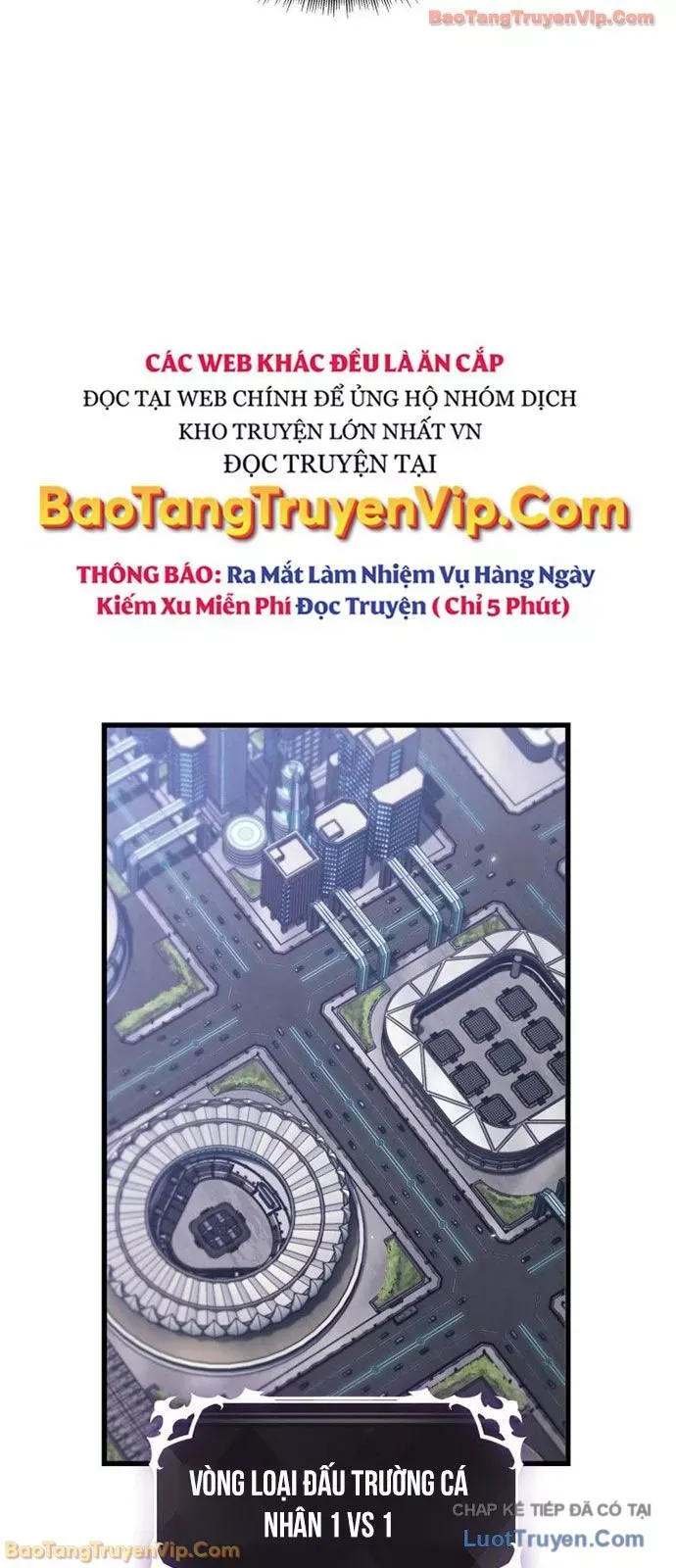 Chapter 184 trang 43